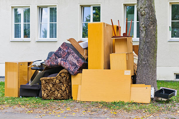 Best Same-Day Junk Removal Services  in Keenesburg, CO